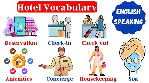 hotel meaning marathi|English to Marathi Meaning of hotel .